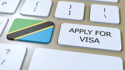 Action Visas, photo 4