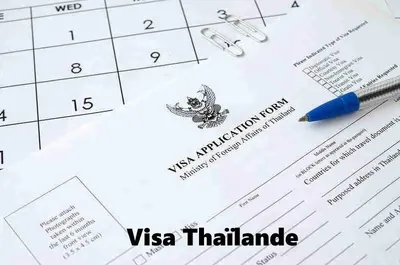 Action Visas, photo 7