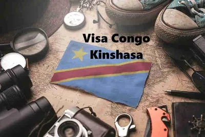 Action Visas, photo 9