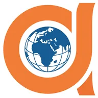 Logo Alpha Service Visa