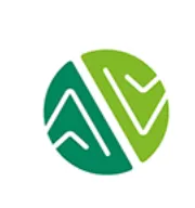 Logo Assistance Visas