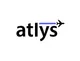 Logo de Atlys