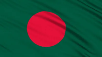 Embajada de Bangladés en Madrid (3)