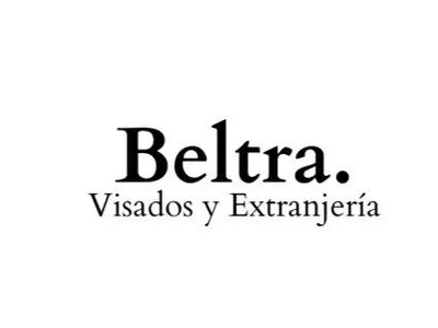 Beltra., foto 3