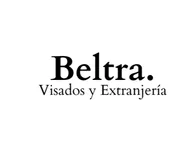 Logo Beltra.