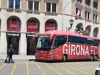Consulado de Canadá en Barcelona (11)
