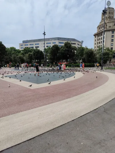 Consulado de Canadá en Barcelona (10)