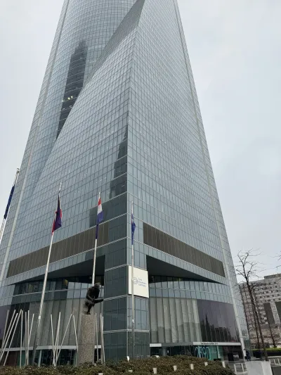 Embajada de Canadá en Madrid (6)