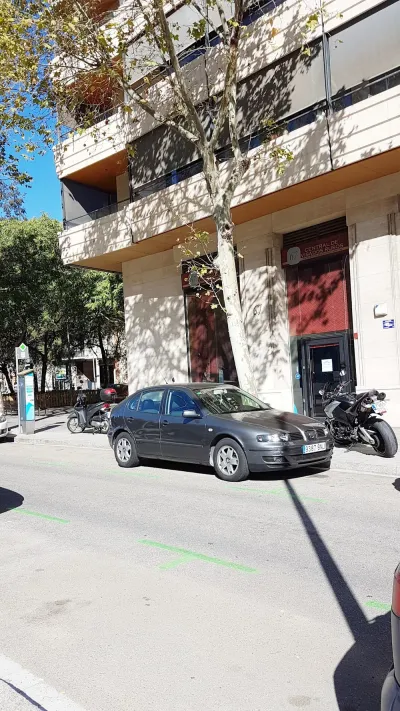 Central de Visados Rusos en Barcelona (11)
