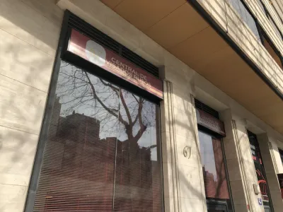Central de Visados Rusos en Barcelona (5)