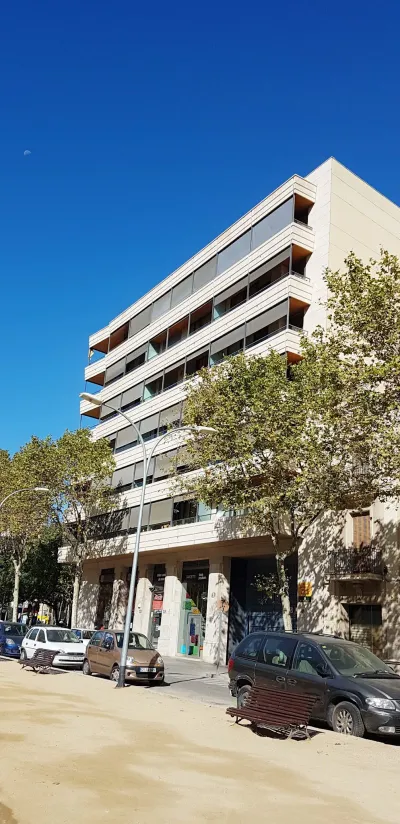 Central de Visados Rusos en Barcelona (6)
