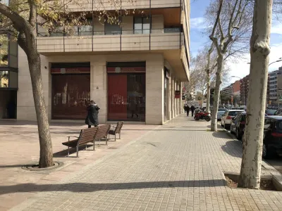 Central de Visados Rusos en Barcelona (7)