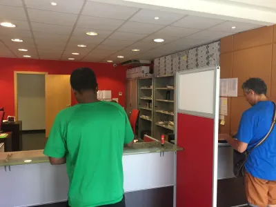 Central de Visados Rusos en Barcelona (8)