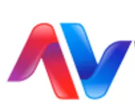 Logo Centro de Visados / Visado Express
