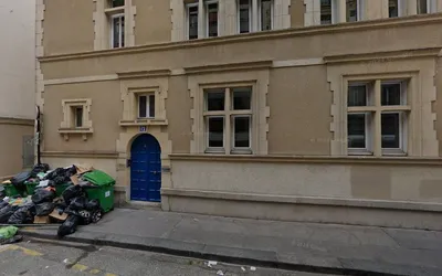 CIBTvisas, photo 2