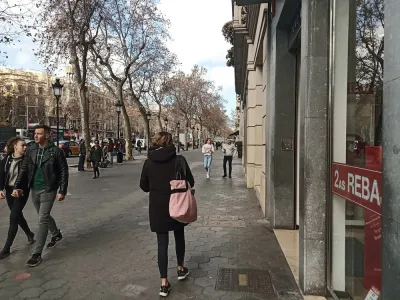 Consulado General de Cuba en Barcelona (7)