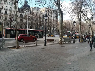 Consulado General de Cuba en Barcelona (8)