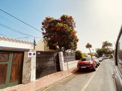 Consulado General de Cuba en Las Palmas de Gran Canaria (5)