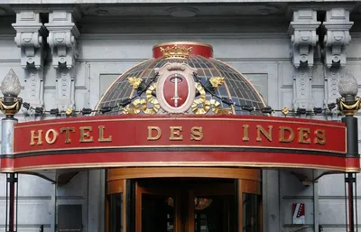 E-Visas Paris, photo 8