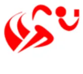 Logo E-Visas Paris