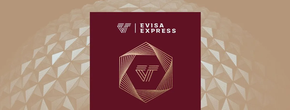 Evisa Express, photo 1