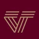 Logo Evisa Express