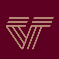 Logo Evisa Express