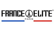 Logo France Elite
