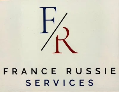 France Russie Services - Centre de visa, photo 6