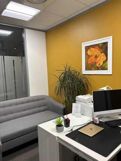 France Russie Services - Centre de visa, photo 7