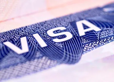 Gestiona VISA, foto 3