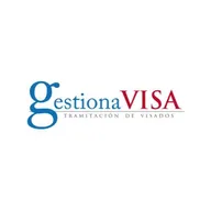 Logo Gestiona VISA
