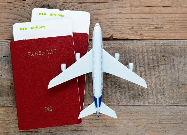 Gestiona VISA, foto 1