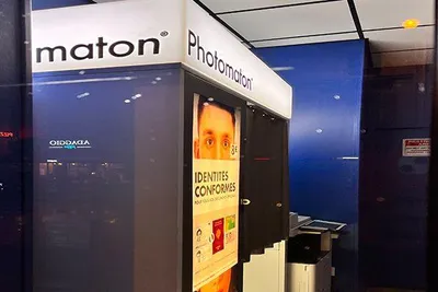 Global Visa Point, photo 2
