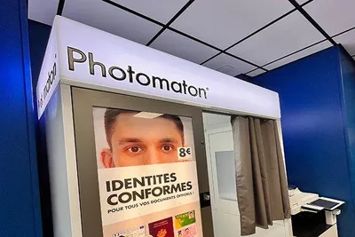 Global Visa Point, photo 3
