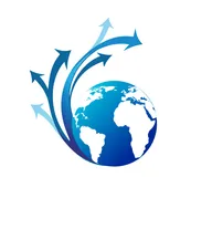 Logo Global Visa Point
