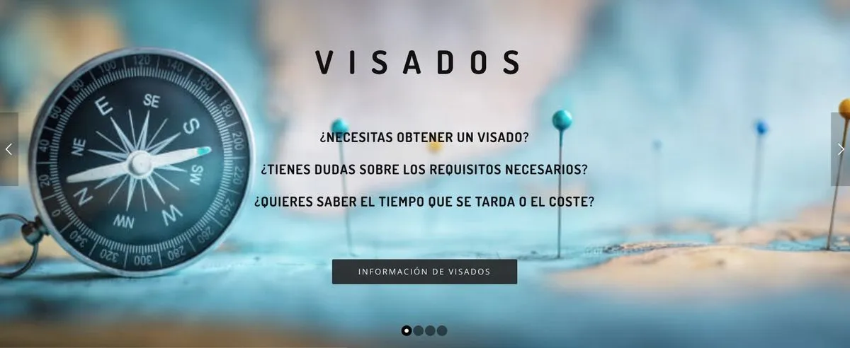 Infoservice Gestión, foto 1