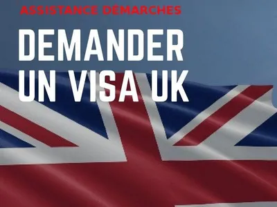 INTERVISA, photo 5
