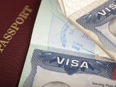 INTERVISA, photo 6