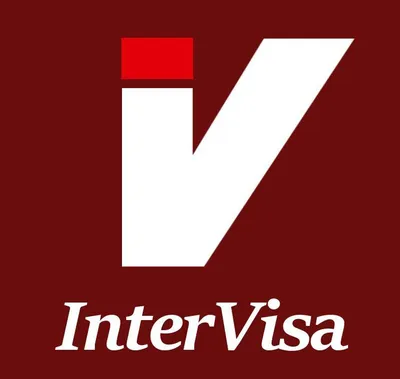 INTERVISA, photo 7