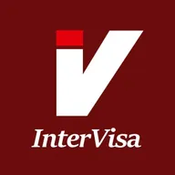 Logo INTERVISA