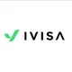 Logo iVisa