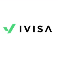 Logo iVisa