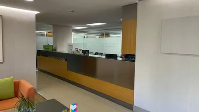 LV Legalizaciones y Visados, foto 8