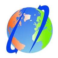 Logo Lyon Visa Services