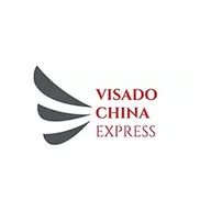 Logo MIC Visados