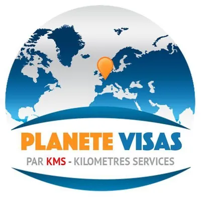 Planete Visas, photo 2