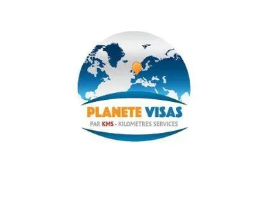 Planete Visas, photo 3
