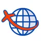 Logo RapideVisa