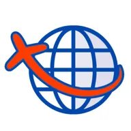Logo RapideVisa